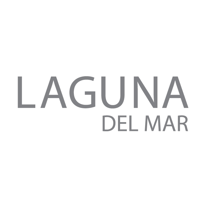 Logo Servicio nacional del Patrimonio Cultural