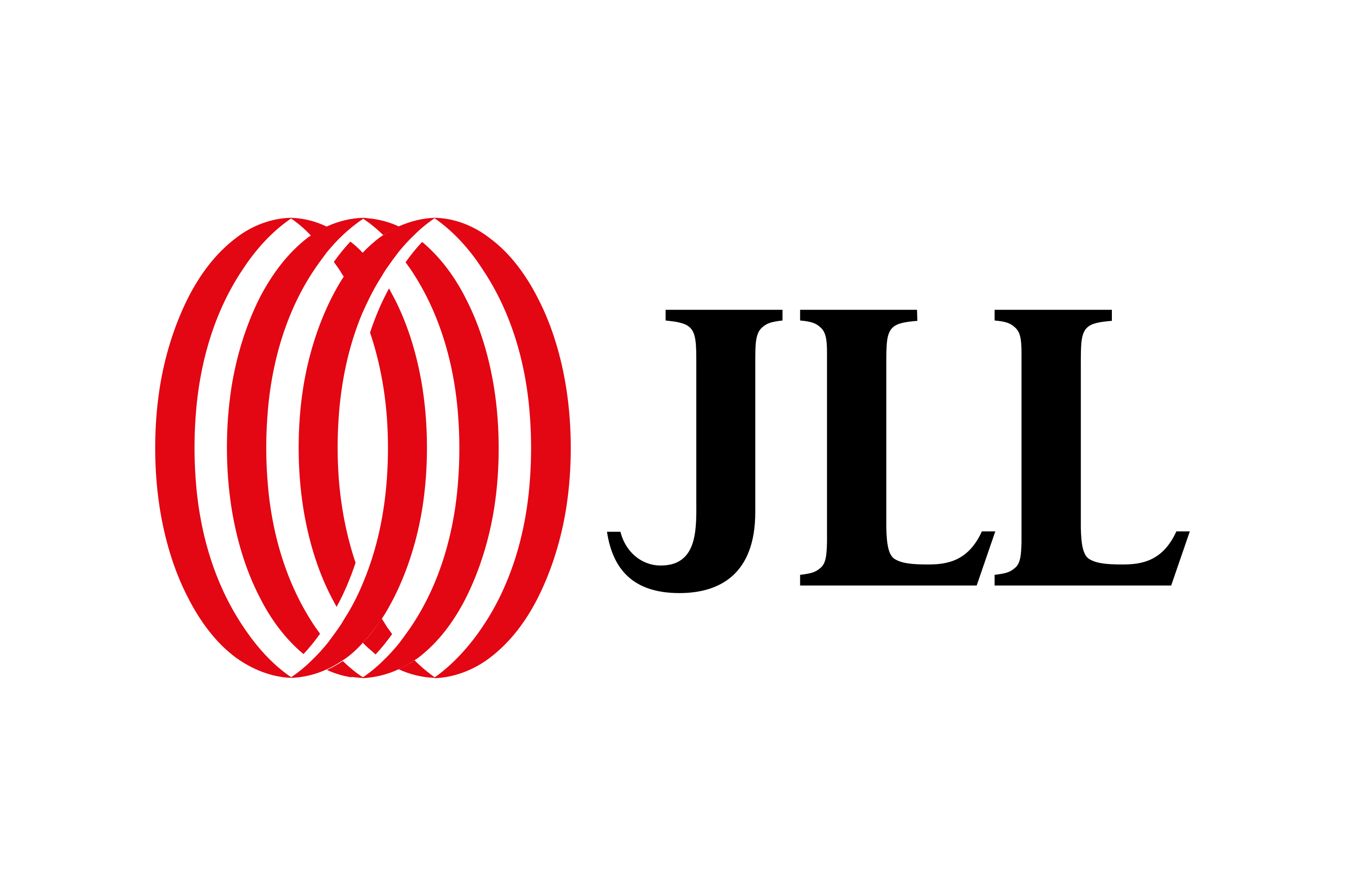 Logo Unifrutti
