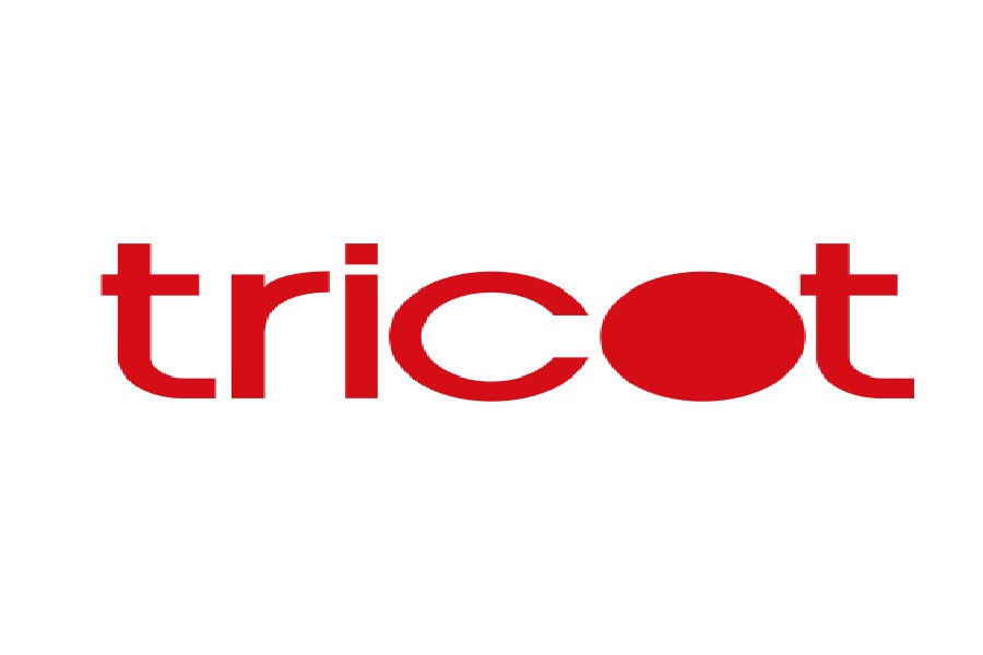 Logo Unifrutti