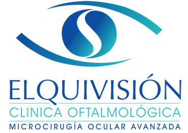 Logo Albin Trotter