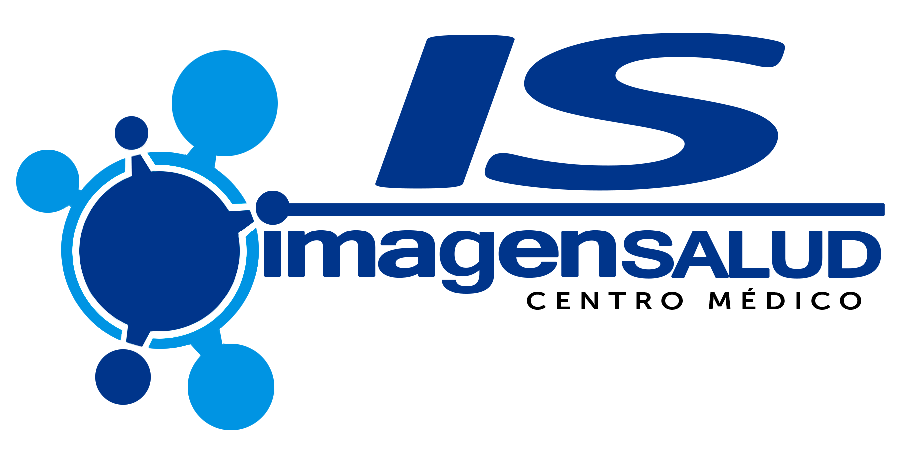 Logo Ministerio de Obras Publicas