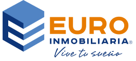 Logo Sernatur