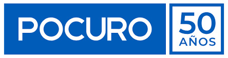 Logo Unifrutti