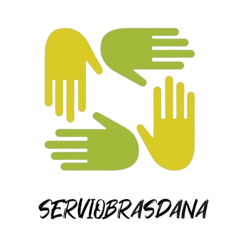 Logo Jmn